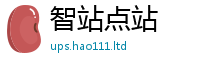 2025新奥天天开好彩新奥彩免费版由7777788888管家婆老家凤凰网